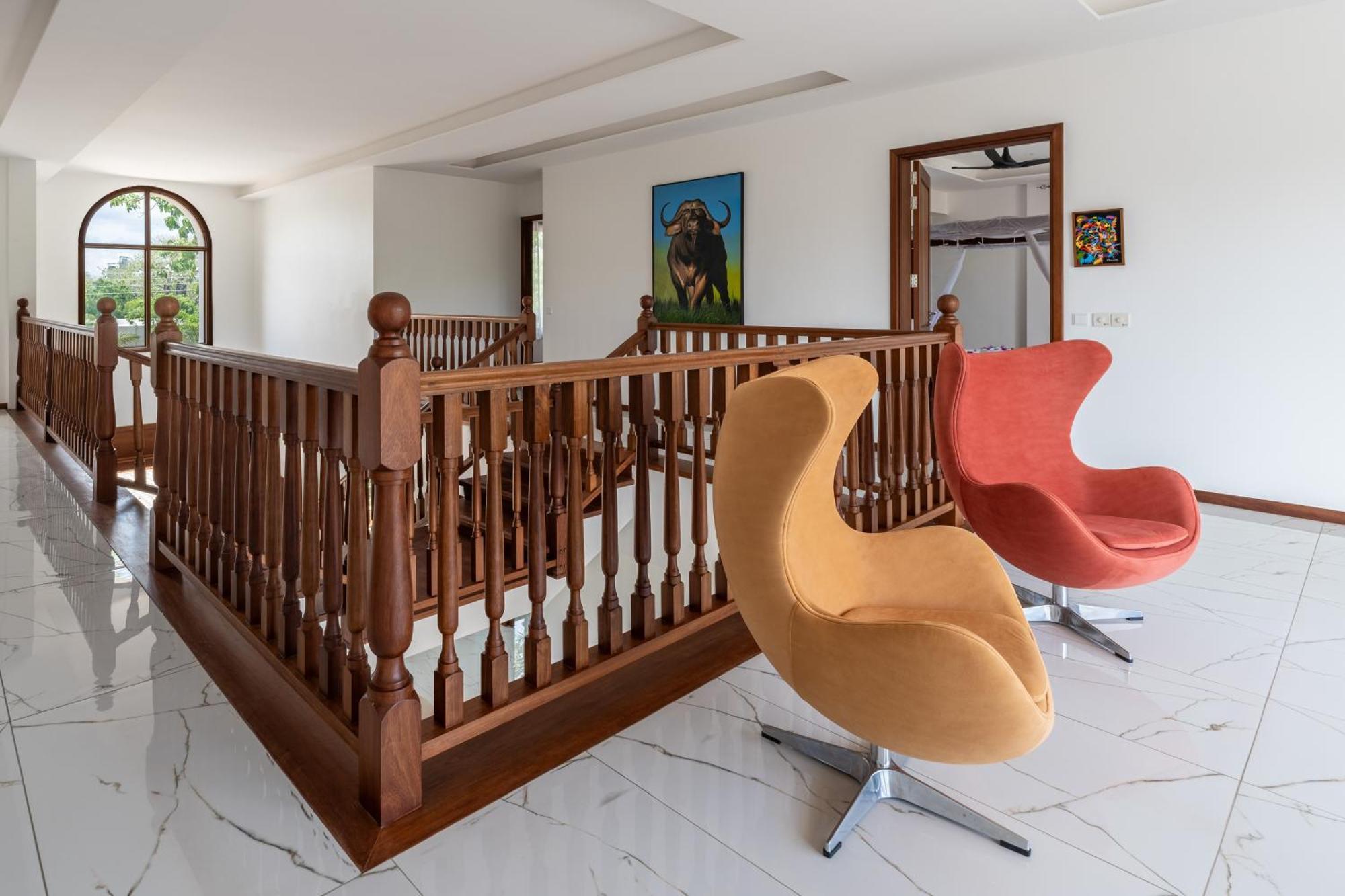 Villa Branca Diani Boutique Luxury & Personalized Service Diani Beach Esterno foto